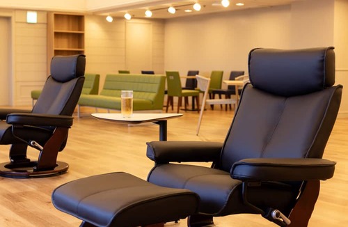 Aoi Ward Hotel | KOKO HOTEL Shizuoka