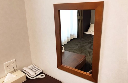 Higashimurayama Hotel | Business Hotel Mercury Royal Inn Group