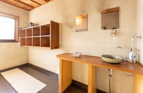 Yuki Hotel | Tabist Business Ryokan Megumi - Caters to Men
