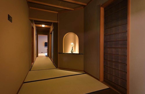 Shuzenji House | oninosumika