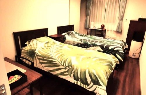 Setagaya House | Bell House