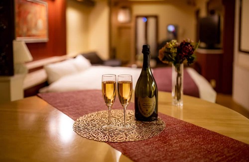 Kakamigahara Hotel | Hotel Fine Garden Gifu