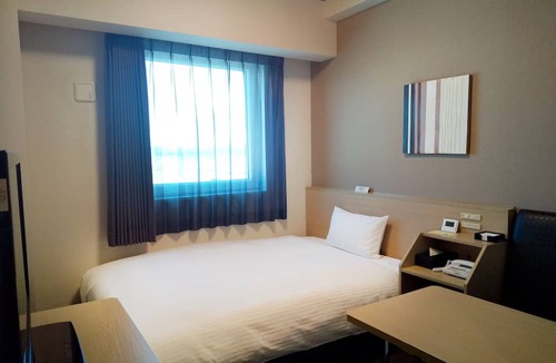 Ono Hotel | Hotel Route Inn Ono