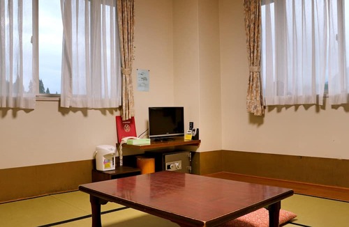 Kitaazumi-gun Hotel | Resort Inn Marion Shinano