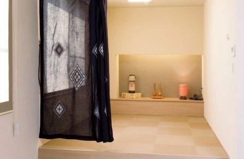 Tohoku House | Tohoku Onsen
