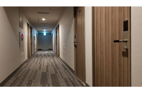 Utsunomiya House | If you are lost in choosing a plan this is it / Utsunomiya Tochigi