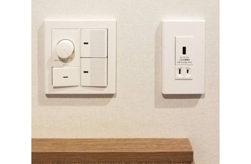 Utsunomiya House | If you are lost in choosing a plan this is it / Utsunomiya Tochigi