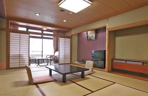 Kofu House | LiVEMAX RESORT Isawa Onsen