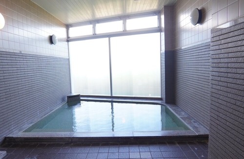 Asago House | Lets experience a sea of clouds that you can rare / Asago Hyōgo