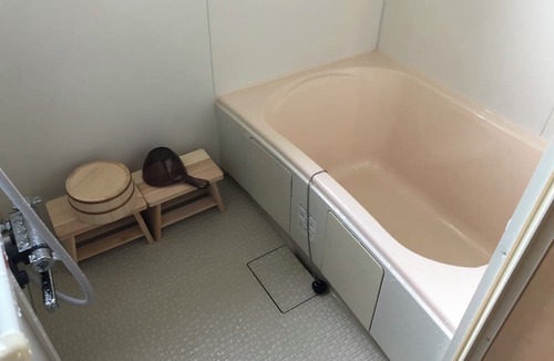 Otaru House | Cool-Cottage Otaru OTAMOI