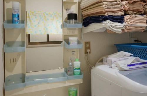 Arashiyama House | Guest House Atagoya