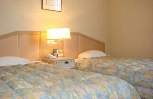 Tsubame Hotel | Tsubame Sanjo Washington Hotel