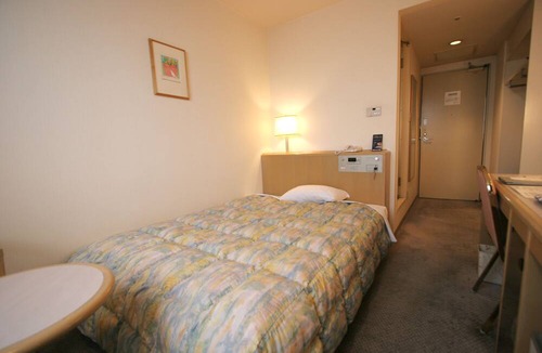 Tsubame Hotel | Tsubame Sanjo Washington Hotel