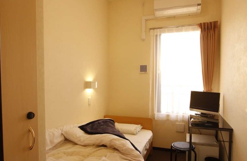 Kiyokawa Hotel | Palace Japan Hotel