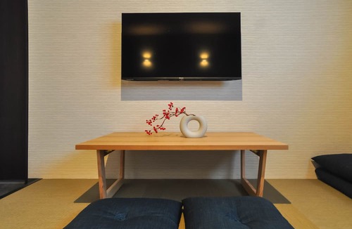 Kimobetsu Hotel | Rusutsu Grand Cabin