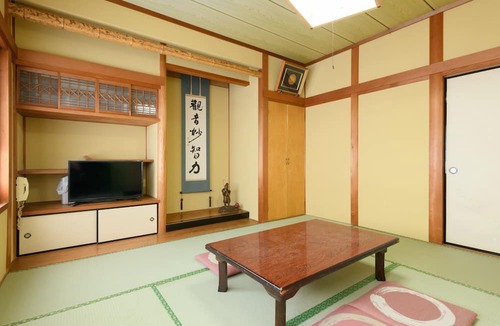 Minamichita House | Tabist Sakippo Minami-Chita