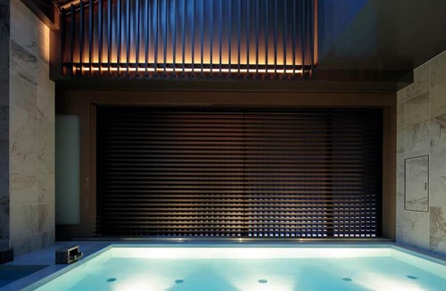 Karasumaoike Hotel | Candeo Hotels Kyoto Karasuma Rokkaku