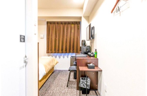 Okazaki Hotel | HOTEL LiVEMAX OKAZAKI