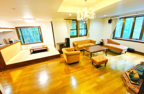 Tsumagoi House | IPPUKAKU