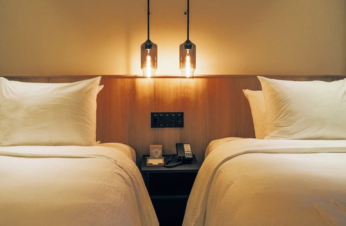 Minamifurano Hotel | Fairfield by Marriott Hokkaido Minamifurano
