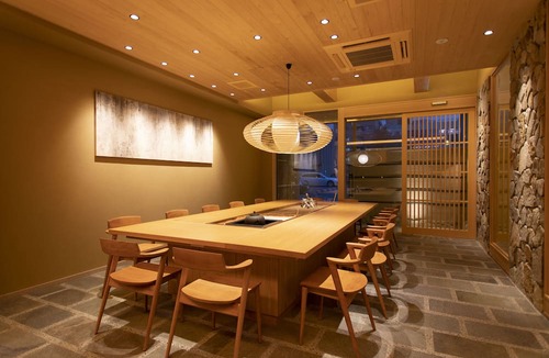 Kanazawa Hotel | Hotel Kanazawa Zoushi