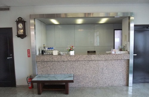 Tsukuba Hotel | Hotel New Takahashi Tsukuba-Ushiku IC (Kouyadai)