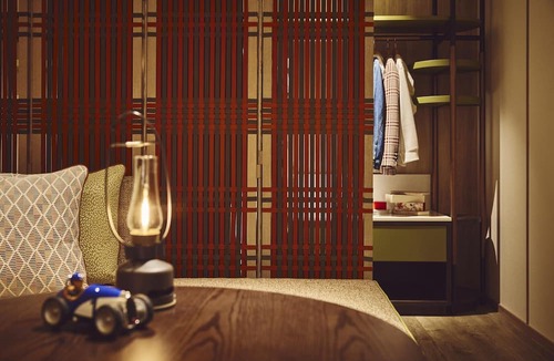 Karuizawa Hotel | Hotel Indigo Karuizawa by IHG