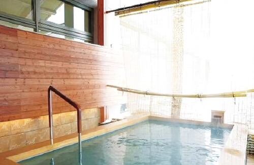 Hirafu Hotel | Hotel Niseko Alpen