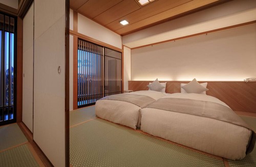 Izumi Ward Hotel | Sendai Royal Park Hotel