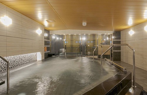Nagoya City Centre Hotel | APA Hotel Nagoya Ekimae