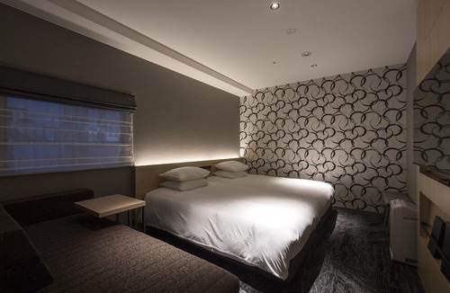 Katamachi Hotel | Tmark City Hotel Kanazawa