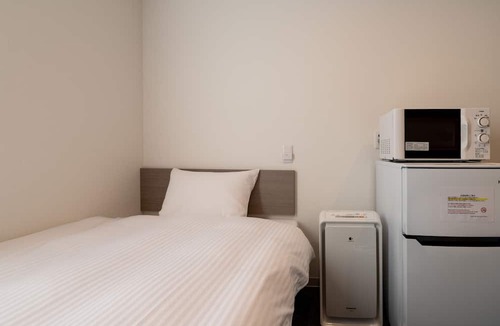 Koga Hotel | HOTEL R9 The Yard Koga