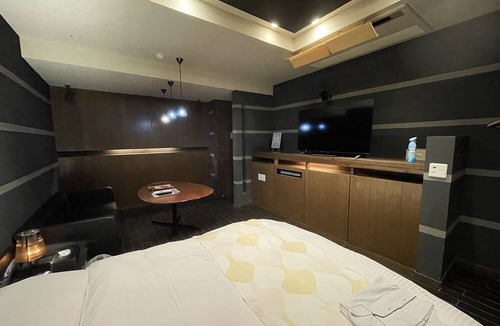 Maizuru Hotel | HOTEL Fuuga Luxury Resort - Adults Only