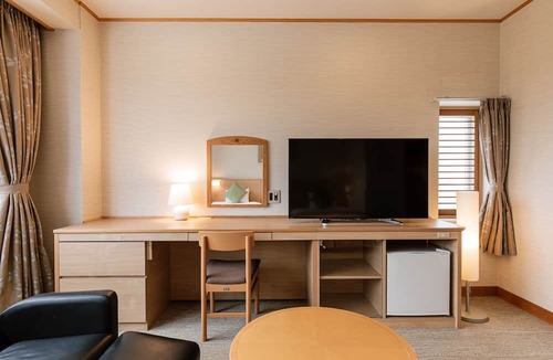 Mihama House | Kamenoi Hotel Chitamihama