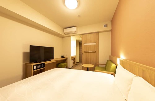 Mito Hotel | Dormy Inn mito Hot Springs