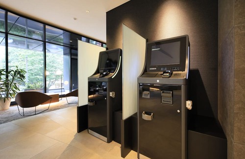 Ichibancho Hotel | DaiwaRoynetHotel Sendai Ichibanchou PREMIER