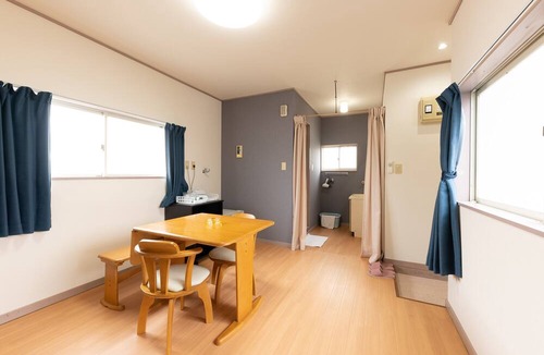Tagajo Hotel | Tabist My Room Tagajo