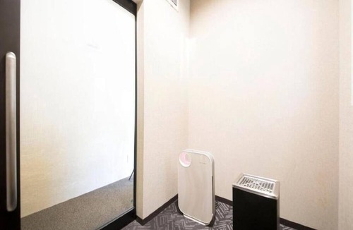 Yamagata Hotel | Richmond Hotel Yamagata Ekimae