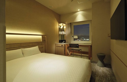 Chino Hotel | Candeo Hotels Chino
