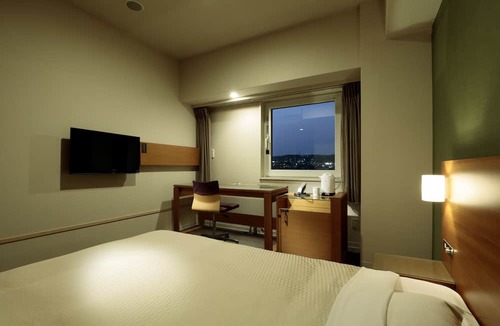 Handa Hotel | Candeo Hotels Handa