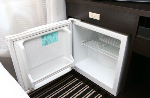 Tsubame Hotel | APA Hotel Tsubamesanjo Ekimae