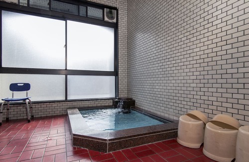 Soemon-cho House | Kaneyoshi Ryokan