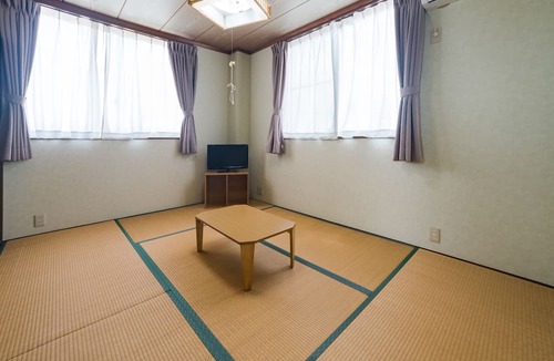 Tagajo Hotel | Tabist Takajo no yado Oshiro ito