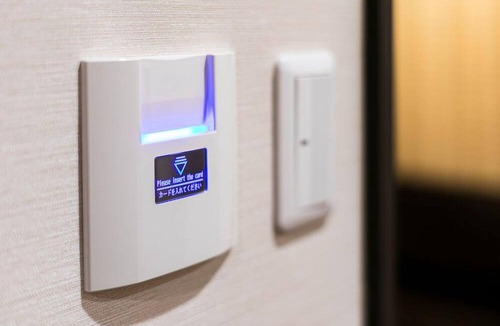 Funabashi Hotel | Hotel Double Funabashi
