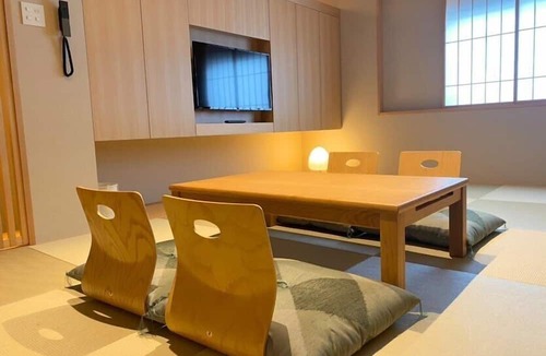 Bibai Hotel | Bibai ekimae hotel BIJIKO