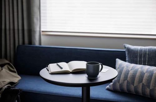 Mie Prefecture Hotel | Fairfield by Marriott Mie Kumano Kodo Mihama