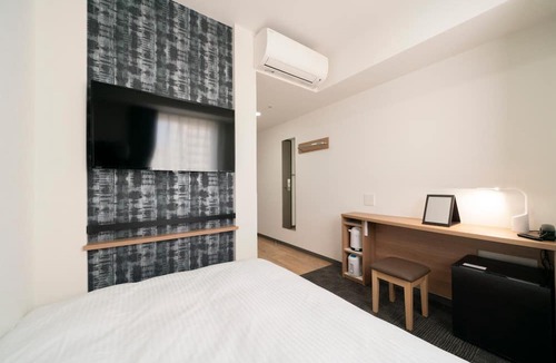 Sasashimacho Hotel | R&B Hotel Nagoya-Ekimae