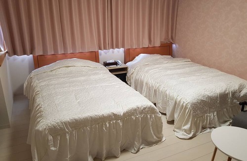 Sado Hostel | Guesthouse ZINK - Hostel