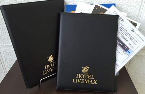 Fuchu Hotel | HOTEL LiVEMAX Fuchu Annex