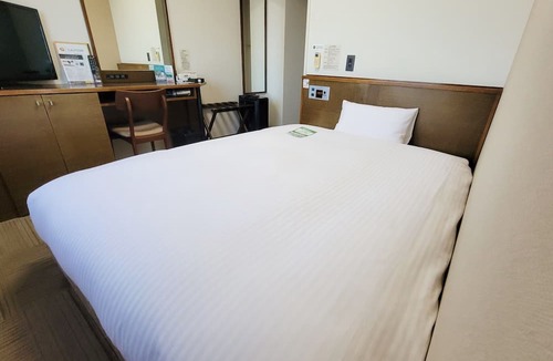 Toyota Hotel | Hotel Route - Inn Toyota Jinnaka